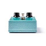 MXR Classic 108 Fuzz Pedal