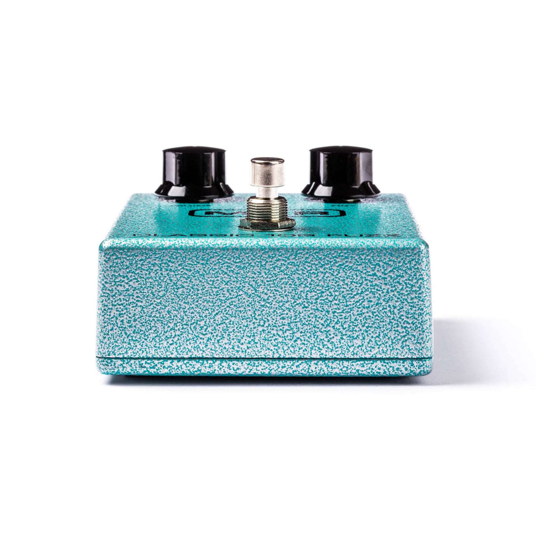 MXR Classic 108 Fuzz Pedal