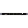 Korg Pitchblack X Pro Rackmount Tuner