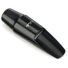 Prelude Alto Saxophone Plastic Mouthpiece With Cap and Ligature