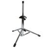 Hamilton Classic Chrome Trumpet Stand