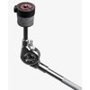 Gibraltar SC-GQRCM Quick Release Cymbal Lock