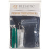 Blessing Tenor Sax Premium Maintenance Kit