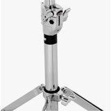 Gibraltar 9000 Series Heavy Duty Double Tom Stand