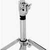Gibraltar 9000 Series Heavy Duty Double Tom Stand