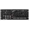 Korg WAVESTATEM Modular Synthesizer