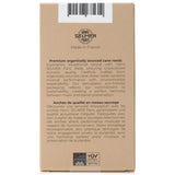 Selmer Paris Alto Sax Reed Box of 10 Size 2.5