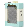 Danelectro Hodad II DH-2 Mini Amp