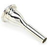 Conn Helleberg Euphonium Mouthpiece 5E