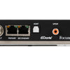 Focusrite Pro ISA ADN2 Two-channel A-D card for ISA One