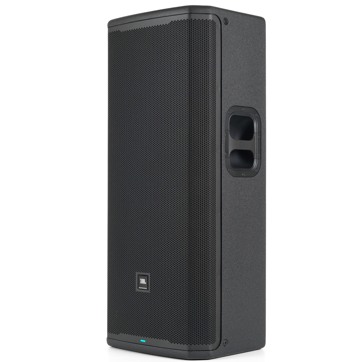 JBL PRX925 Professional Powered Two-Way 15-inch PA Loudspeaker