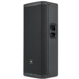 JBL PRX925 Professional Powered Two-Way 15-inch PA Loudspeaker