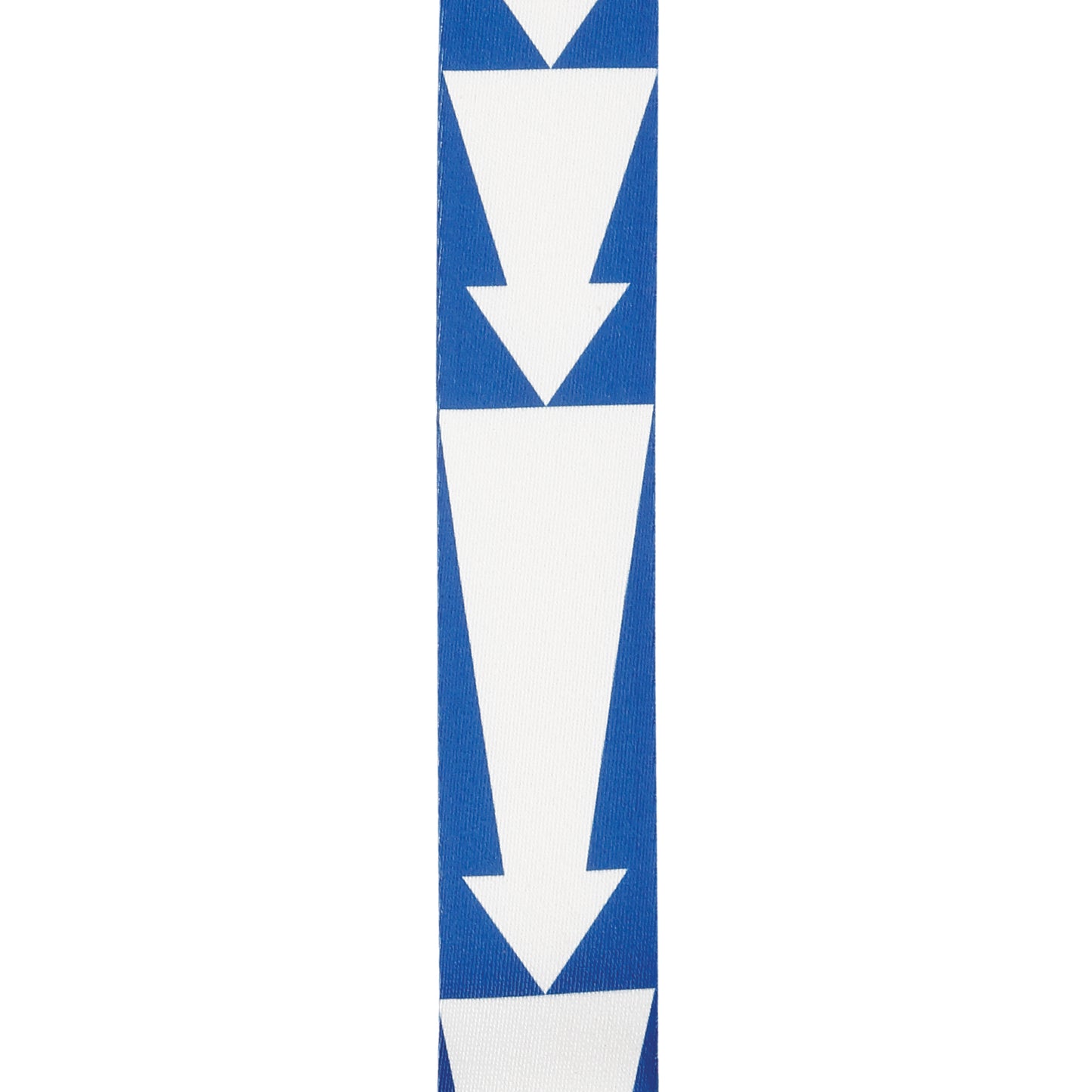 D'Addario Beatles Guitar Strap, Ed Sullivan Arrows