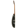 Ovation Ultra E-Acoustic Guitar 1516DTD Mid/Non-Cutaway, Dusk Til Dawn