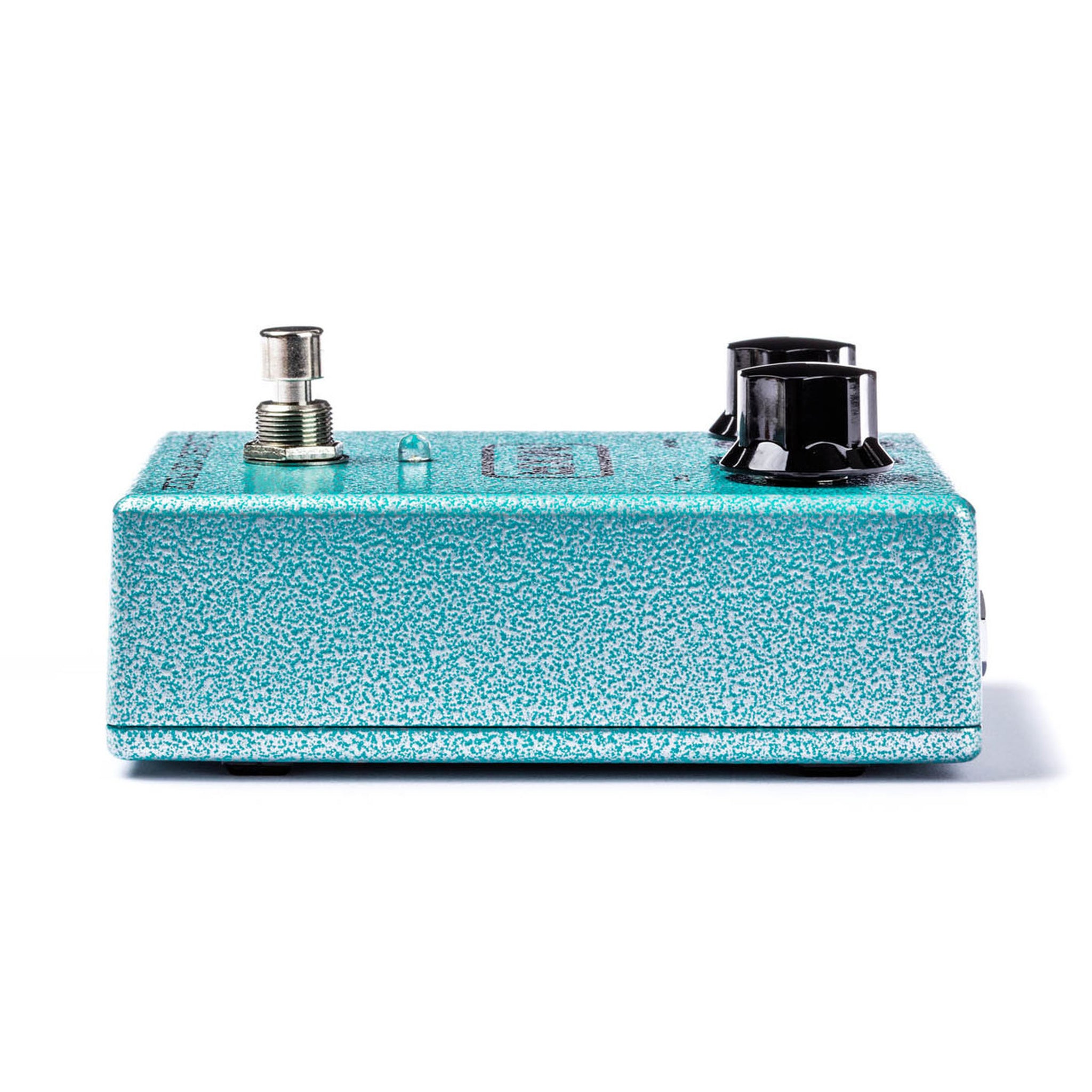MXR Classic 108 Fuzz Pedal