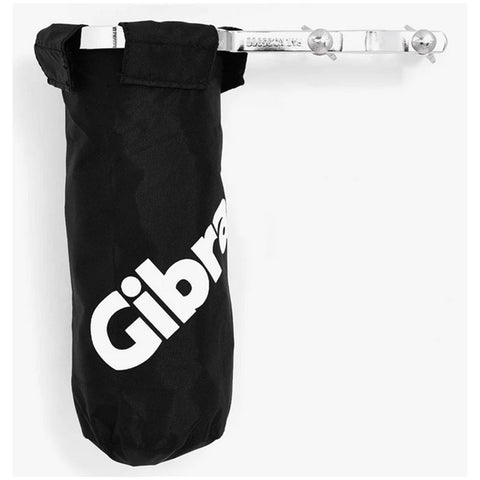 Gibraltar SC-SH Drumstick Holder