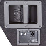 JBL JRX212 12 inch Two-Way Stage Monitor Loudspeaker System