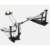 Gibraltar 4000 Series Chain Drive Double Bass Drum Pedal