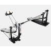 Gibraltar 4000 Series Chain Drive Double Bass Drum Pedal