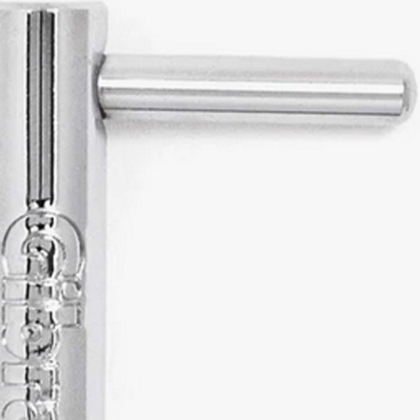 Gibraltar SC-4245 High Torque Drum Key