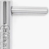 Gibraltar SC-4245 High Torque Drum Key