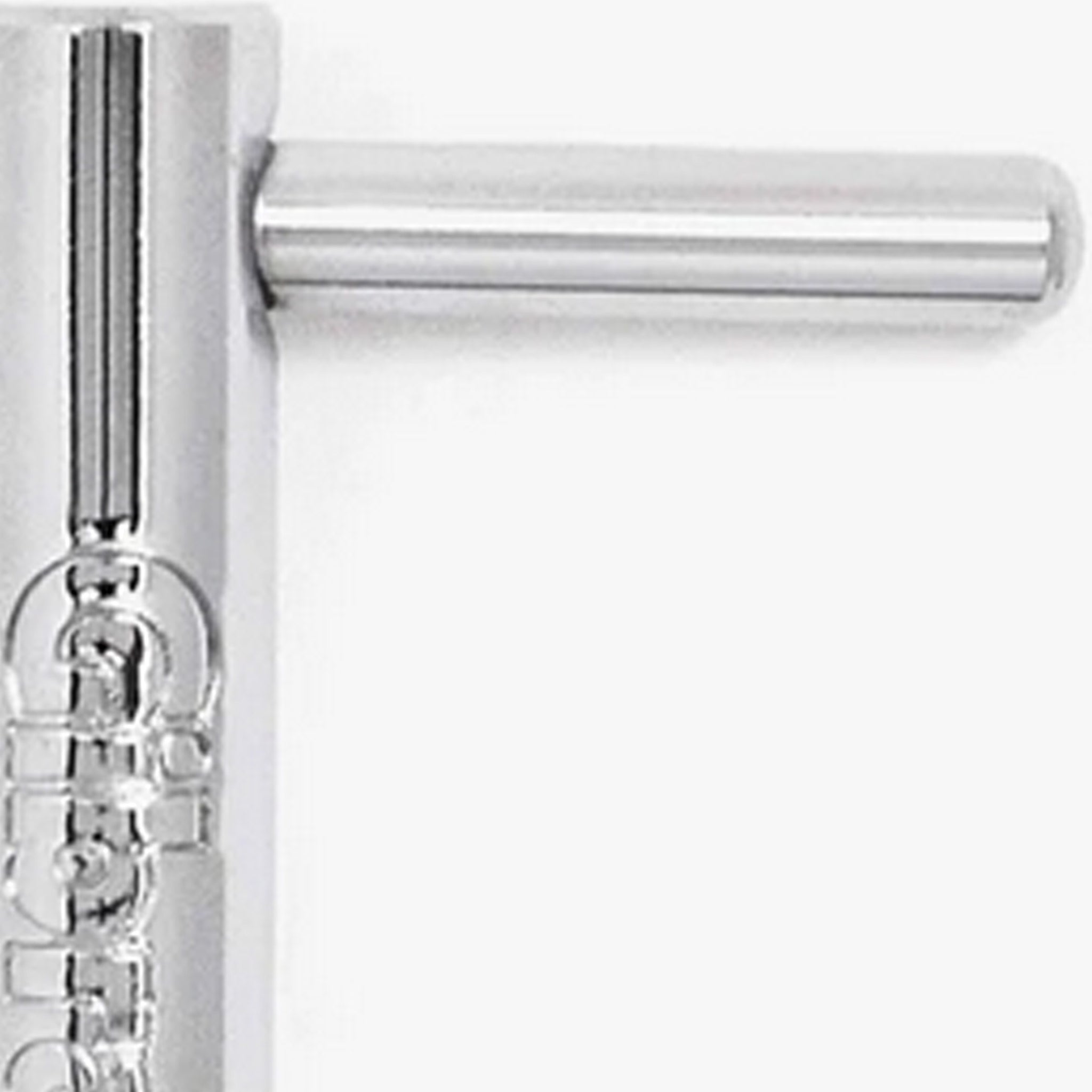 Gibraltar SC-4245 High Torque Drum Key
