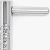 Gibraltar SC-4245 High Torque Drum Key
