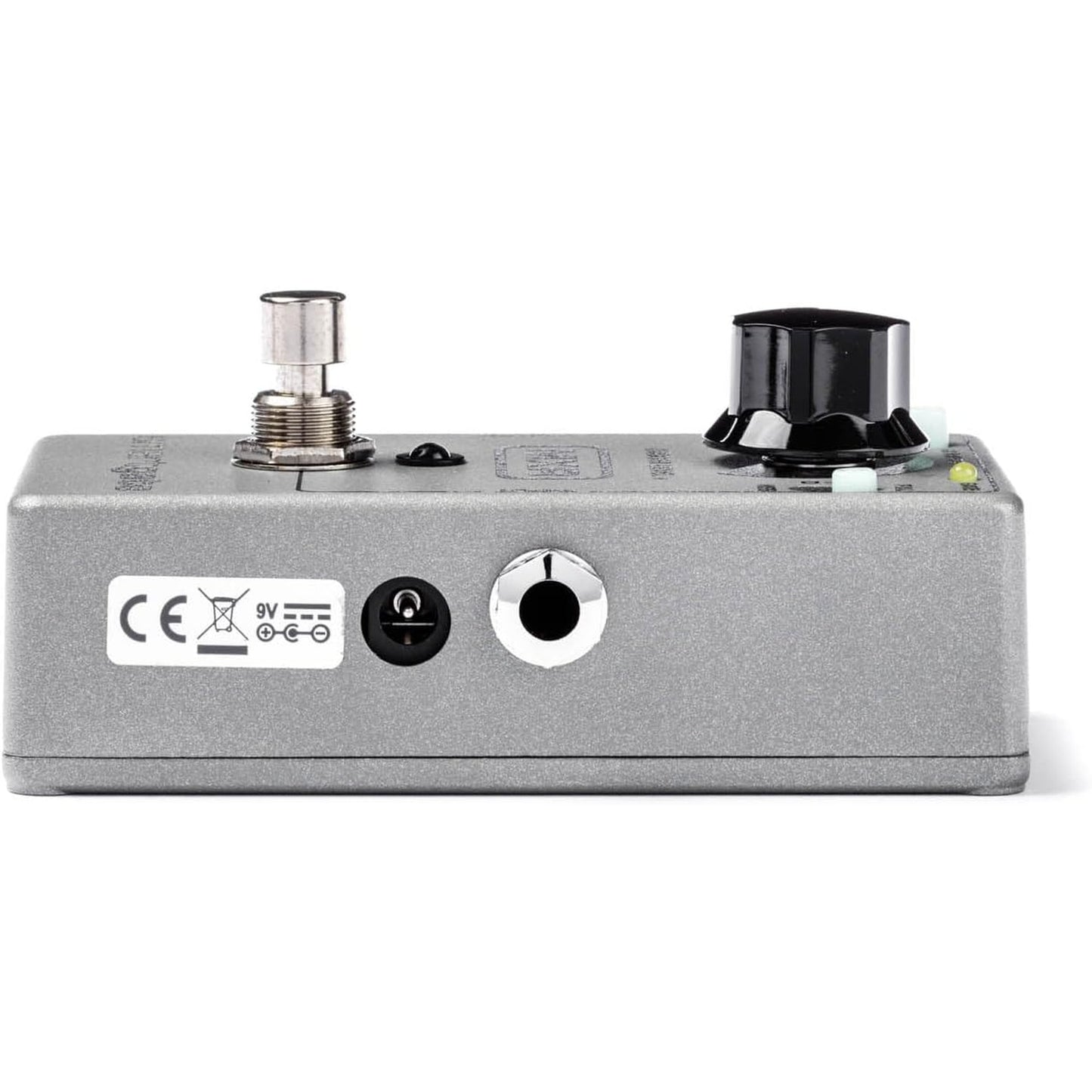 MXR Smart Gate Noise Gate Pedal