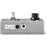 MXR Smart Gate Noise Gate Pedal
