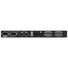 Focusrite RedNet A16R MkII 16-channel Bi-Directional Analog Interface for Dante