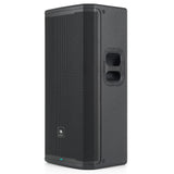 JBL PRX935 Professional Powered Three-Way Single 15-inch PA Loudspeaker
