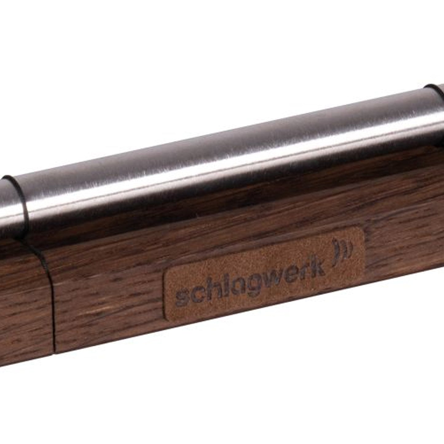 Schlagwerk PC432 Power-Chime 432Hz