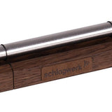 Schlagwerk PC432 Power-Chime 432Hz