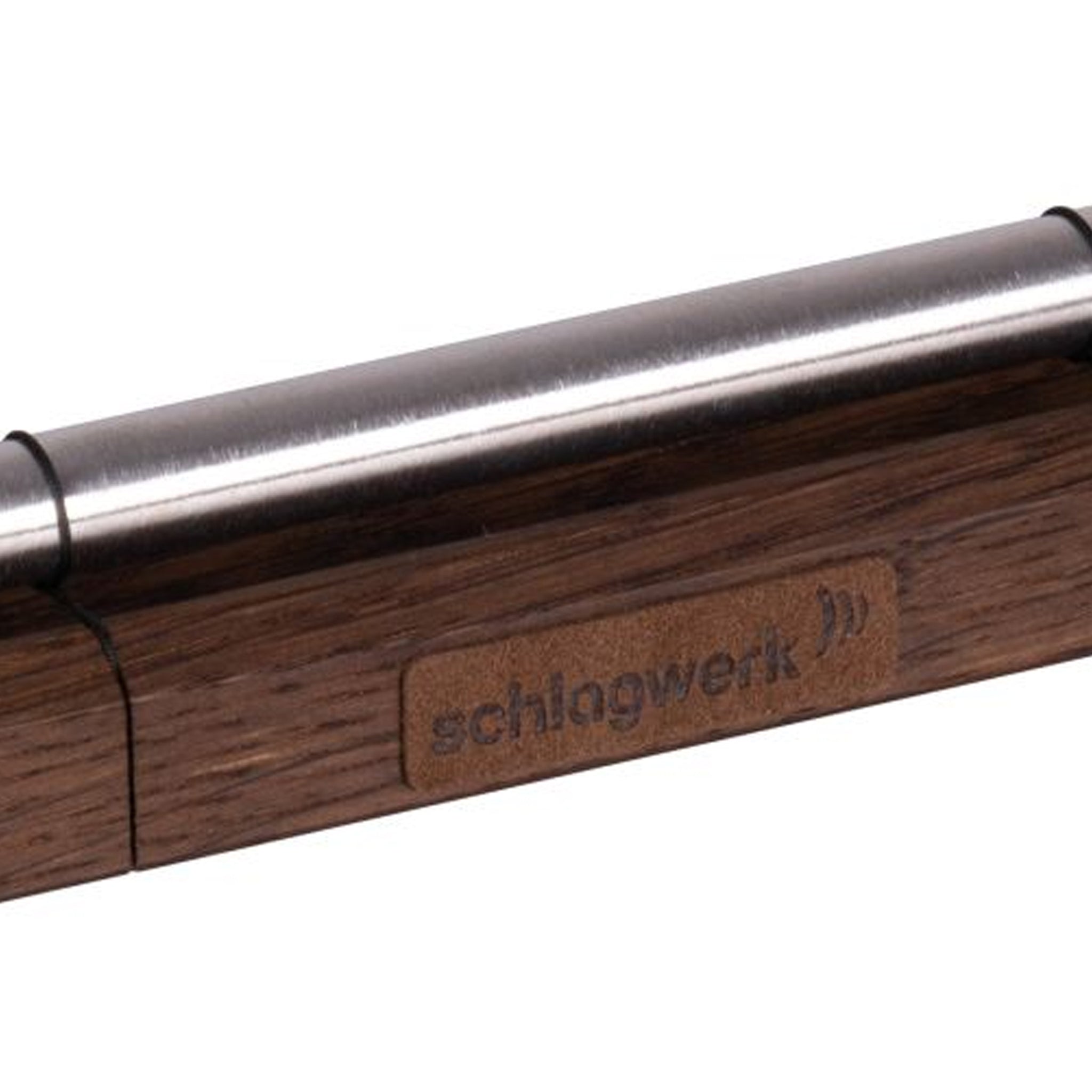 Schlagwerk PC432 Power-Chime 432Hz