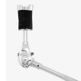 Gibraltar 6000 Series No Leg Cymbal Boom Stand