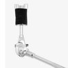Gibraltar 6000 Series No Leg Cymbal Boom Stand