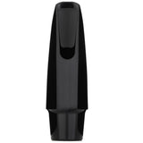 Leblanc 2V Tenor Saxophone Mouthpiece