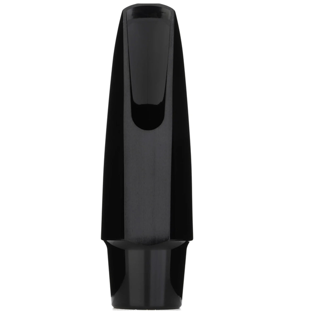 Leblanc 2V Tenor Saxophone Mouthpiece