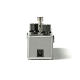 MXR Booster Mini Pedal