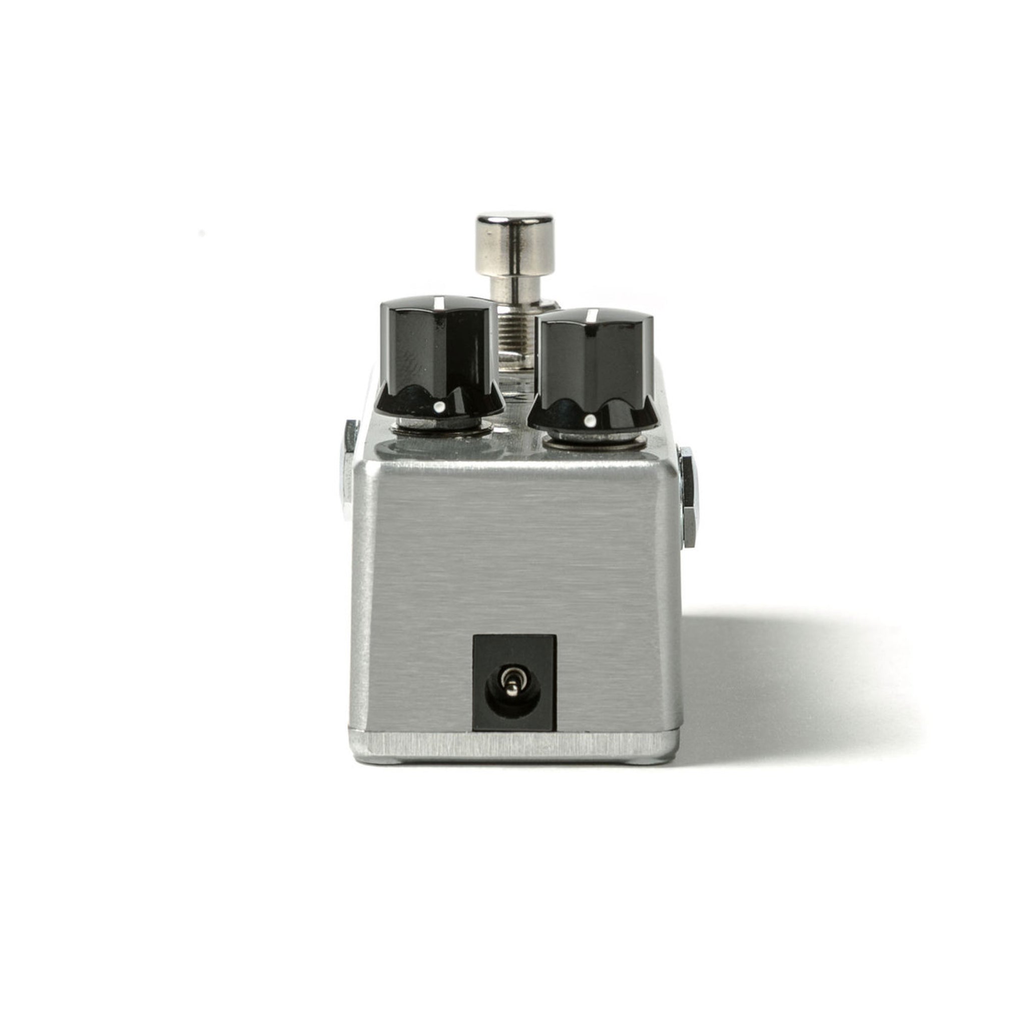 MXR Booster Mini Pedal