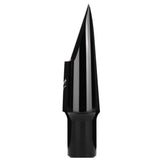 Yanagisawa Ebonite Baritone Saxophone Mouthpiece Size 6