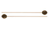 Promark Jim Wunderlich System Blue - MS Marimba Mallets