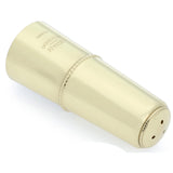 Bonade 2255GC Tenor Saxophone Cap for 2255G