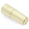 Bonade 2255GC Tenor Saxophone Cap for 2255G