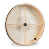 Schlagwerk RTS51D Frame Drum 20" w/Sound Enhancement Dot
