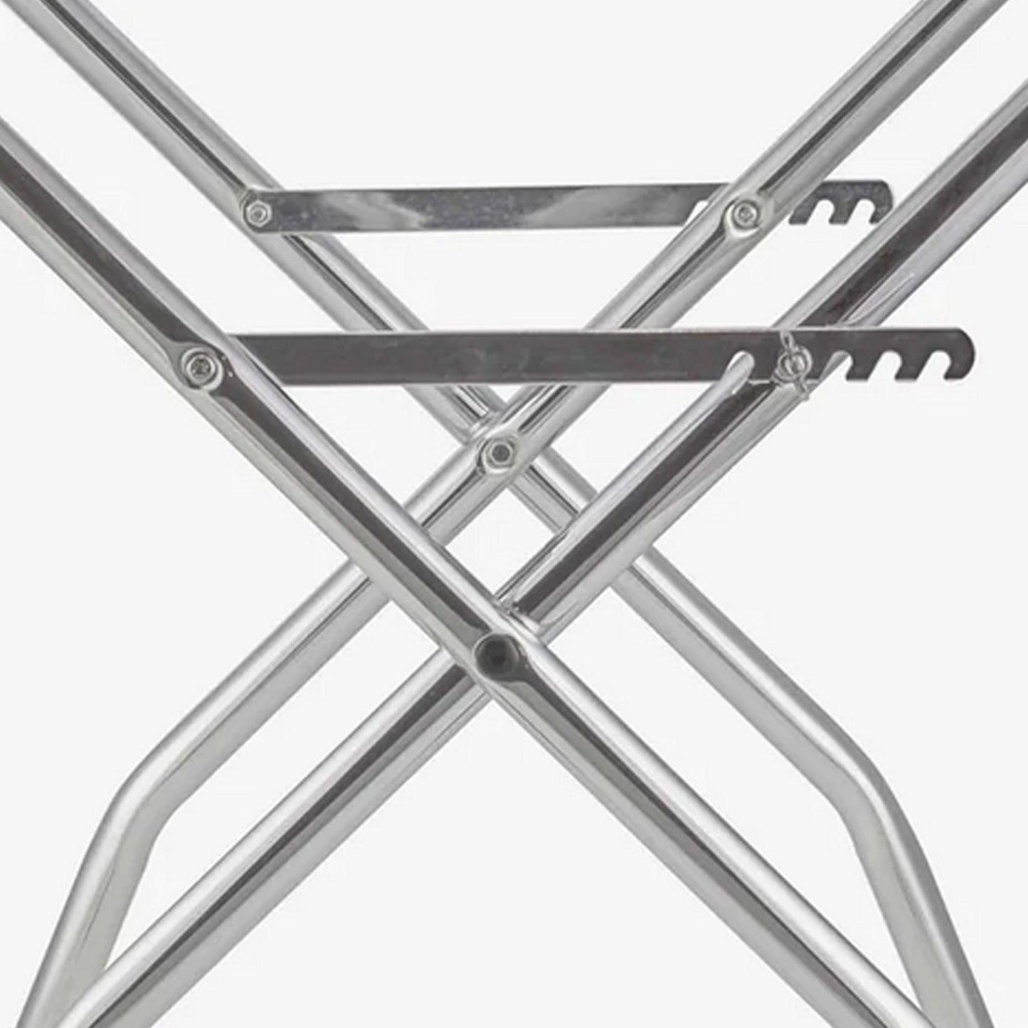 Gibraltar Concert Bass Drum Cradle