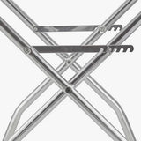 Gibraltar Concert Bass Drum Cradle