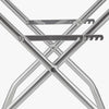 Gibraltar Concert Bass Drum Cradle