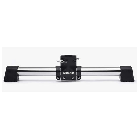 Gibraltar 20" Drum Rack T-Leg Assembly with Black T Clamp