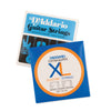 D'Addario 50th Anniversary Guitar String Bundle